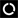 digno-keitai3_icon_117