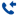 digno-keitai3_icon_118