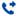 digno-keitai3_icon_120