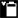 digno-keitai3_icon_122