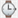 digno-keitai3_icon_123