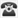 digno-keitai3_icon_124