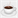 digno-keitai3_icon_125
