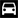 digno-keitai3_icon_130