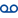 digno-keitai3_icon_134