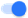 digno-keitai3_icon_137
