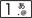 icn_button_1