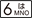 icn_button_6
