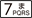 icn_button_7