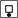 icn_button_down