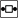 icn_button_left-right