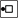 icn_button_left