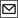 icn_button_mail
