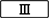 icn_button_roma_3