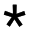 digno-keitai3_icon_002