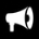 digno-keitai3_icon_003