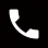 digno-keitai3_icon_004