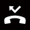 digno-keitai3_icon_006