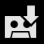 digno-keitai3_icon_007