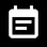 digno-keitai3_icon_011