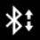 digno-keitai3_icon_013
