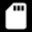 digno-keitai3_icon_014