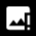 digno-keitai3_icon_017