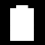 digno-keitai3_icon_022