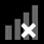 digno-keitai3_icon_025