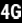 digno-keitai3_icon_026