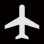 digno-keitai3_icon_027