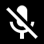 digno-keitai3_icon_034