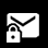 digno-keitai3_icon_037