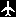 digno-keitai3_icon_044