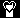 digno-keitai3_icon_046