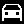 digno-keitai3_icon_048