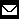 digno-keitai3_icon_051