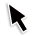 digno-keitai3_icon_055