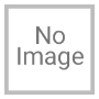 digno-keitai3_icon_066