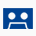digno-keitai3_icon_069