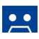 digno-keitai3_icon_073