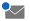 digno-keitai3_icon_079