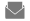 digno-keitai3_icon_080