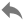 digno-keitai3_icon_082