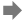 digno-keitai3_icon_083