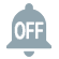 digno-keitai3_icon_090