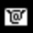 digno-keitai3_icon_099