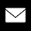 digno-keitai3_icon_102