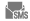 digno-keitai3_icon_105