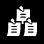 digno-keitai3_icon_108